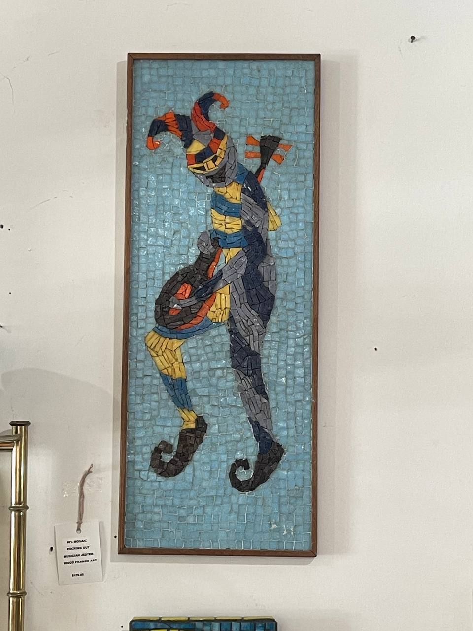 photo_2024-07-01 21.25.55.jpeg